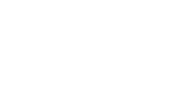 Takoma Landing Apartments